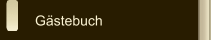 Gästebuch